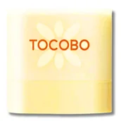 Balsamy i kremy do opalania - Tocobo - Vita Waterproof Sun Stick Mini 11g - miniaturka - grafika 1