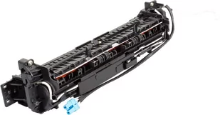 Samsung Grzałka utrwalajšca CLP-365W JC91-01080A - Dodatki do drukarek i skanerów - miniaturka - grafika 1