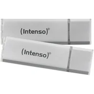 Pendrive - Pendrive INTENSO Ultra Line 2 x 32GB - miniaturka - grafika 1