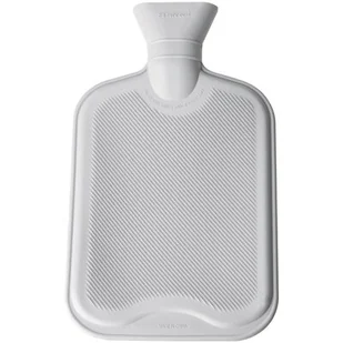 Termofor TADAR, szary - Termofory - miniaturka - grafika 1