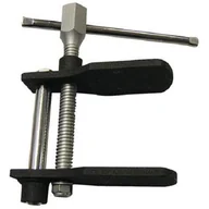 Narzędzia samochodowe - Proline Separator do hamulców tarczowych 12-90mm 46874 46874 - miniaturka - grafika 1
