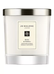 Jo Malone London Basril & Neroli - Świece - miniaturka - grafika 1