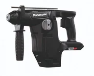 Wiertarki - Panasonic PAEY7881X32 - miniaturka - grafika 1