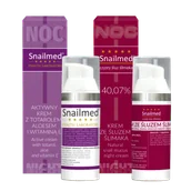 Zestawy kosmetyków damskich - Kompleksowa kuracja na przebarwienia nr 4 - miniaturka - grafika 1