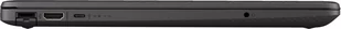 HP 250 G9 i5-1235U 15,6"FHD AG 16GB_3200MHz SSD512 IrisXe Cam720p BT 41Wh Win11 1Y Dark Ash Silver - Laptopy - miniaturka - grafika 5
