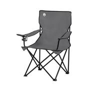 Meble turystyczne - Krzesło COLEMAN Quad Chair - miniaturka - grafika 1