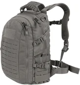 Plecaki - PLECAK HELIKON-TEX DUST MkII Cordura Urban Grey (BP-DUST-CD5-UGR) - miniaturka - grafika 1