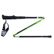 Kijki narciarskie - Kije biegowe Rockland Distance 130 cm - miniaturka - grafika 1