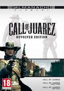 Call of Juarez Revolver Edition GRA PC