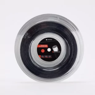 Naciąg tenisowy jednordzeniowy Artengo Power Pro 1,27 mm szpula 200 m - Tenis ziemny - miniaturka - grafika 1