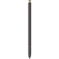 Pozostałe akcesoria do telefonów - Rysik SAMSUNG S Pen do Galaxy S24 Ultra Żółty EJ-PS928BYEGEU - miniaturka - grafika 1