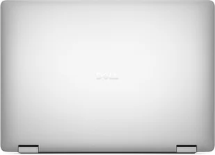 Dell Pro 14 Plus PB14250 14 FHD+ Ultra 5-236V 16GB 512GB FPR SCR BK W11Pro vPro 3YPS BTO204_PB14250_EMEA - Laptopy - miniaturka - grafika 1