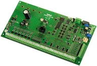 Czujniki ruchu i zmierzchu - SATEL PRZEWODOWA CZUJKA UNIWERSALNA XD-2L BR (BRĄZOWA)  -  - 38 sklepów w całej Polsce - miniaturka - grafika 1