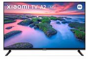 Telewizory - Xiaomi Mi LED TV A2 32" - miniaturka - grafika 1