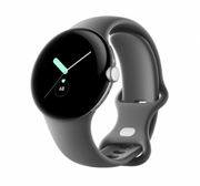 Smartwatch - Google Pixel Watch WiFi Szary - miniaturka - grafika 1