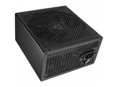 Zasilacze komputerowe - MODECOM Volcano Hex 850W Platinum ATX 3.1 ZAS-MC-HEX-0850-PLAT - miniaturka - grafika 1