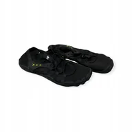 Skarpetki dla dzieci - Antypoślizgowe buty do chodzenia boso (Unisex) (BOGO) 42 - miniaturka - grafika 1