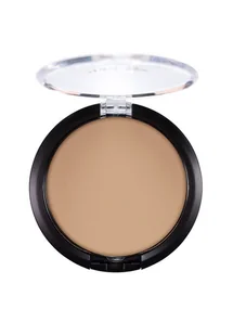 Pierre Rene Professional Compact Powder, puder w kamieniu No 10 Day Dream, 8 g - Pudry do twarzy - miniaturka - grafika 4