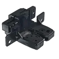 Nadwozie - akcesoria - Zamek do drzwi zamek do tylnej klapy do kompatybilny z Clio Scénic Grand Megane BR0/1 CR0/1 JM0/1 KM0/1 2002-2018 8200947699 - miniaturka - grafika 1