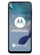 Telefony komórkowe - Motorola Moto G53 5G 4GB/128GB Dual Sim Złoty - miniaturka - grafika 1