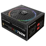 Zasilacze komputerowe - Thermaltake Toughpower Grand (PS-TPG-0750FPCGEU-R) - miniaturka - grafika 1