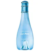 Wody i perfumy damskie - Davidoff Cool Water Woman Oceanic Edition woda toaletowa spray - produkt bez opakowania 100 ml - miniaturka - grafika 1