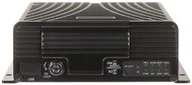 Rejestratory do monitoringu - Rejestrator mobilny 4CH MT-4FHA5-114 Mobilect - miniaturka - grafika 1