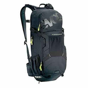 Evoc Plecak FR Enduro Blackline, Black, 50 x 27 x 14 cm, 16 litrów, 7014213203 4213-601 - Plecaki - miniaturka - grafika 3