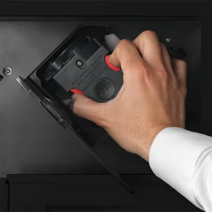 Ekspres do kawy DeLonghi Intensa ECAM23.460.S - Ekspresy do kawy - miniaturka - grafika 6
