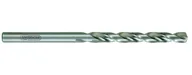 Wiertła - KS TOOLS HSS-G Wiertło spiralne, 11,1mm, 5-ciopak - miniaturka - grafika 1