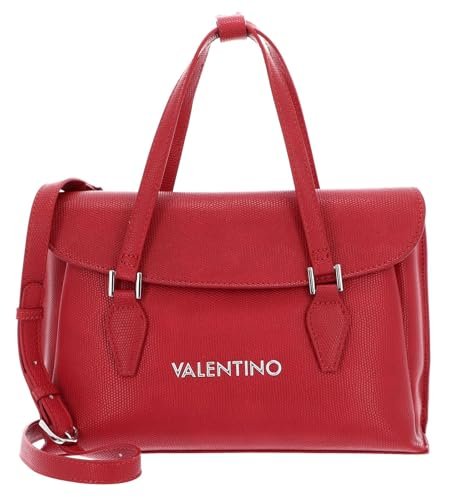 Valentino 8a4-whom Re, torebka damska, jeden rozmiar, Kolor różowy, 70AA
