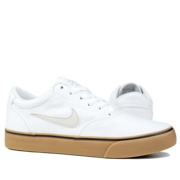 Buty męskie, sportowe Nike Sb Chron 2 Cnvs DM3494-105