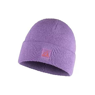 Czapka z dzianiny Buff Kids - Czapki dla dzieci - miniaturka - grafika 1