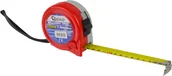 Poziomice, łaty, miary - Geko Miara zwijana 7,5 m - miniaturka - grafika 1
