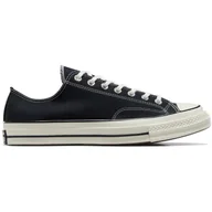 Buty trekkingowe damskie - Adidasy Converse Obuwie, Dla obu płci - miniaturka - grafika 1
