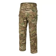 Odzież taktyczna i umundurowanie - Helikon - Spodnie taktyczne Urban Tactical Flex Pants® - MultiCam - SP-UTF-NR-34 - miniaturka - grafika 1