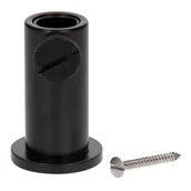 Inne akcesoria dla wędkarzy - Podpórka Mikado Stage Stand - miniaturka - grafika 1