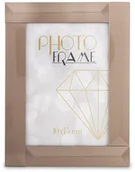 Ramki na zdjęcia - Ramka Na Zdjęcie - miniaturka - grafika 1