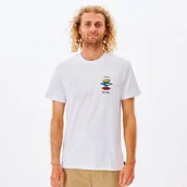 Koszulki męskie - SEARCH ICON TEE - miniaturka - grafika 1