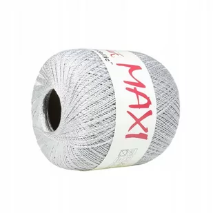 Altin Basak, kordonek Maxi Rexor 1367 - Pasmanteria Altin Basak, kordonek Maxi Rexor 1367 - Pasmanteria - miniaturka - grafika 1