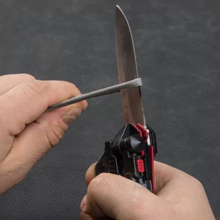 Real Avid - Multitool do konserwacji broni Gun Tool Max - AVGTMAX - Multitools - miniaturka - grafika 10
