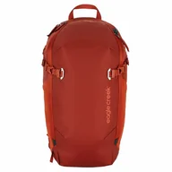 Plecaki - Eagle Creek Plecak Explore 26L 53 cm midnight sun - miniaturka - grafika 1