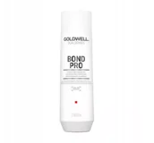 Szampony do włosów - Goldwell Dualsenses Bondpro Fortifying Schampo (250ml) - miniaturka - grafika 1
