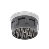 Akcesoria do armatury i ceramiki - Wkład zapasowy do perlatora GZ M24 GW M22 EQUATION - miniaturka - grafika 1