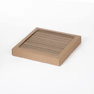 Zabawki dla psów - Carton+pets drapak Tom - miniaturka - grafika 1