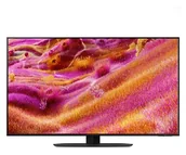 Telewizory - Samsung QE50QN92F 50" QD-Mini LED - miniaturka - grafika 1