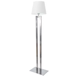 LYSNE Lampa stojąca VEGAS 14521 - Lampy stojące - miniaturka - grafika 1