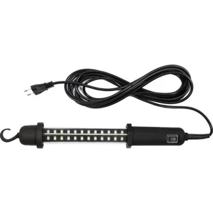 Vorel LAMPA WARSZTATOWA PRZEWODOWA SMD LED 4,5W 82706 - Oświetlenie warsztatowe - miniaturka - grafika 1