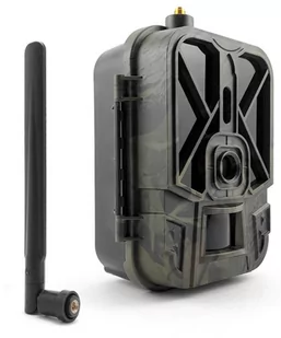 Fotopułpaka HC940 Pro 4K - Inne akcesoria audio-wideo - miniaturka - grafika 1