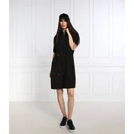 Sukienki - Karl Lagerfeld Sukienka - miniaturka - grafika 1